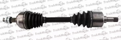 TRAKMOTIVE 300219 -  Приводной вал
