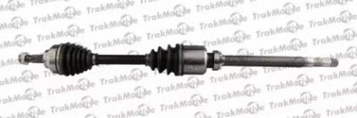 TRAKMOTIVE 300220 -  Приводной вал