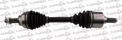 TRAKMOTIVE 300221 -  Приводной вал