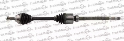 TRAKMOTIVE 300225 -  Приводной вал