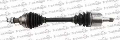 TRAKMOTIVE 300226 -  Приводной вал