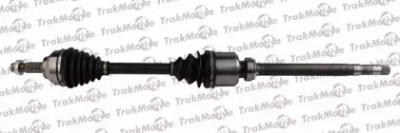 TRAKMOTIVE 300227 -  Приводной вал