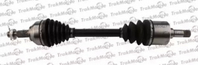 TRAKMOTIVE 300236 -  Приводной вал