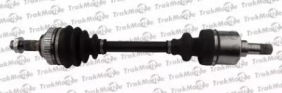 TRAKMOTIVE 300238 -  Приводной вал