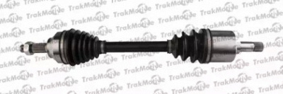 TRAKMOTIVE 300244 -  Приводной вал