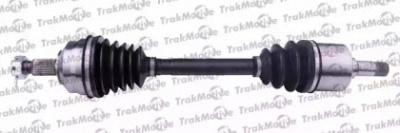 TRAKMOTIVE 300249 -  Приводной вал
