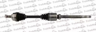 TRAKMOTIVE 300250 -  Приводной вал