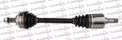 TRAKMOTIVE 300251 -  Приводной вал