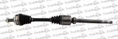 TRAKMOTIVE 300252 -  Приводной вал