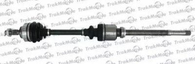 TRAKMOTIVE 300266 -  Приводной вал