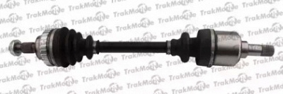 TRAKMOTIVE 300268 -  Приводной вал