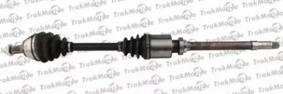 TRAKMOTIVE 300293 -  Приводной вал