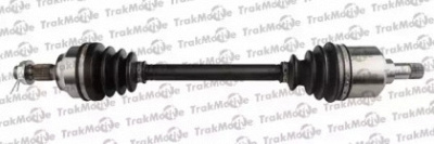TRAKMOTIVE 300298 -  Приводной вал