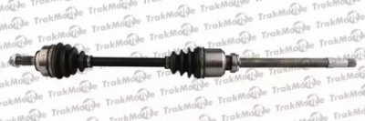 TRAKMOTIVE 300299 -  Приводной вал