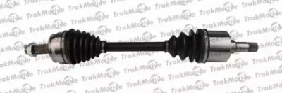 TRAKMOTIVE 300301 -  Приводной вал