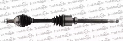 TRAKMOTIVE 300306 -  Приводной вал