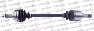 TRAKMOTIVE 300319 -  Приводной вал