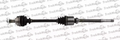 TRAKMOTIVE 300320 -  Приводной вал