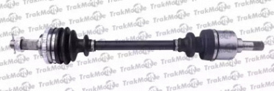 TRAKMOTIVE 300321 -  Приводной вал