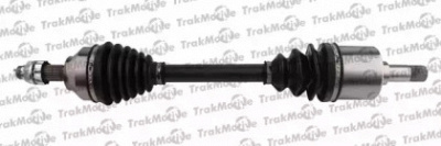 TRAKMOTIVE 300326 -  Приводной вал