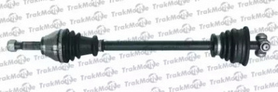TRAKMOTIVE 300328 -  Приводной вал