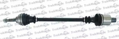 TRAKMOTIVE 300329 -  Приводной вал
