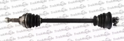 TRAKMOTIVE 300331 -  Приводной вал