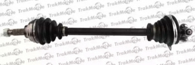 TRAKMOTIVE 300332 -  Приводной вал