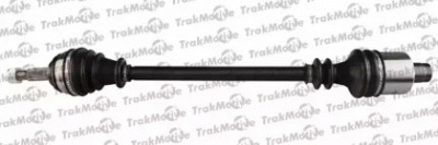 TRAKMOTIVE 300333 -  Приводной вал