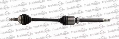 TRAKMOTIVE 300335 -  Приводной вал