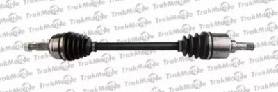 TRAKMOTIVE 300342 -  Приводной вал