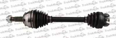 TRAKMOTIVE 300359 -  Приводной вал