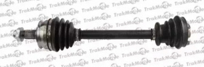 TRAKMOTIVE 300360 -  Приводной вал