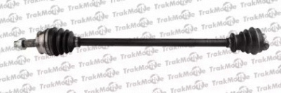 TRAKMOTIVE 300361 -  Приводной вал