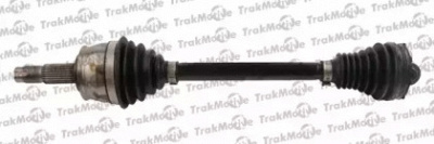 TRAKMOTIVE 300362 -  Приводной вал