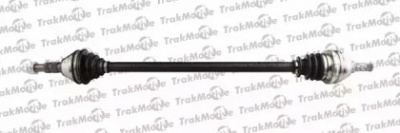 TRAKMOTIVE 300376 -  Приводной вал