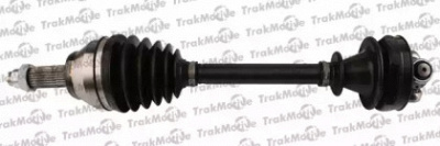 TRAKMOTIVE 300384 -