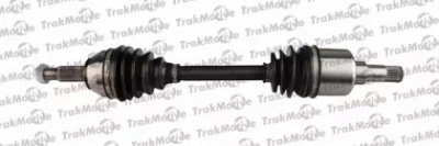 TRAKMOTIVE 300388 -  Приводной вал
