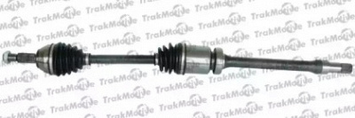TRAKMOTIVE 300389 -  Приводной вал