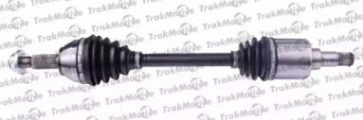 TRAKMOTIVE 300395 -  Приводной вал
