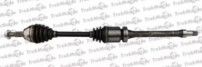 TRAKMOTIVE 300396 -  Приводной вал