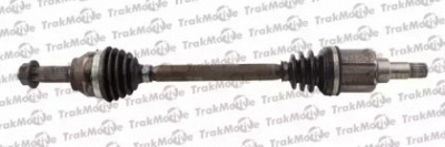 TRAKMOTIVE 300397 -  Приводной вал