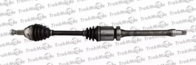 TRAKMOTIVE 300398 -  Приводной вал