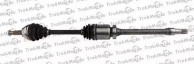 TRAKMOTIVE 300402 -  Приводной вал