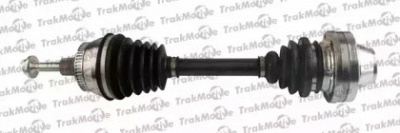 TRAKMOTIVE 300409 -  Приводной вал