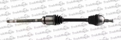 TRAKMOTIVE 300414 -  Приводной вал