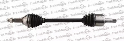 TRAKMOTIVE 300416 -  Приводной вал