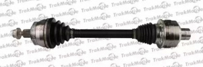 TRAKMOTIVE 300426 -  Приводной вал