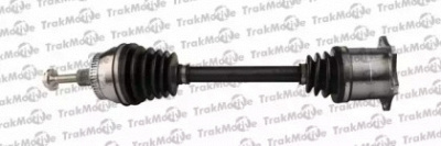 TRAKMOTIVE 300429 -  Приводной вал