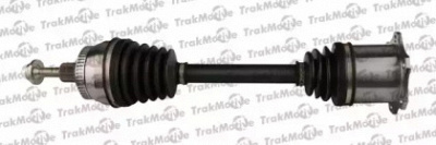 TRAKMOTIVE 300430 -  Приводной вал